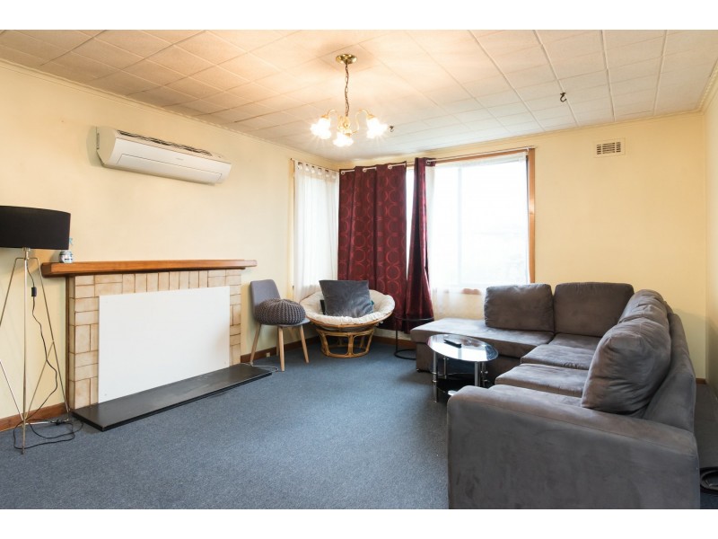 18 Griffith Street, Acton TAS 7320