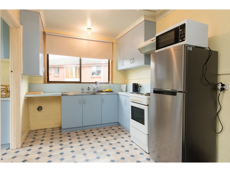 18 Griffith Street, Acton TAS 7320