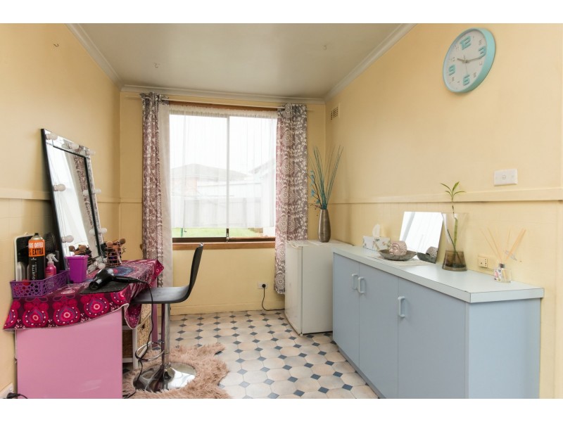 18 Griffith Street, Acton TAS 7320