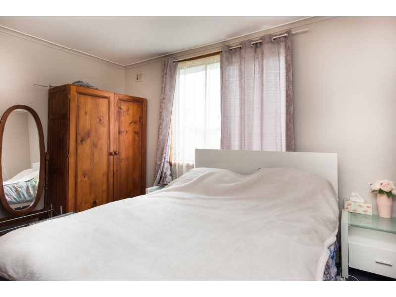 18 Griffith Street, Acton TAS 7320