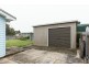 18 Griffith Street, Acton TAS 7320