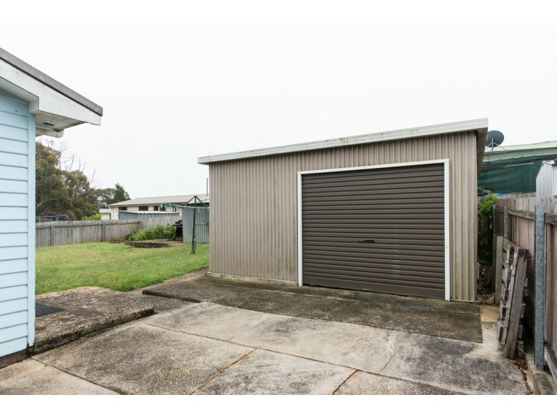 18 Griffith Street, Acton TAS 7320