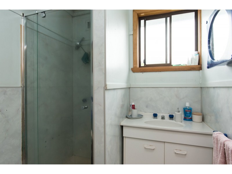 18 Griffith Street, Acton TAS 7320