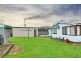 18 Griffith Street, Acton TAS 7320