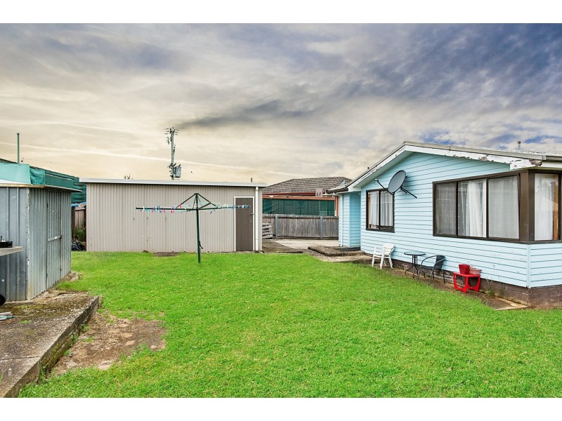 18 Griffith Street, Acton TAS 7320