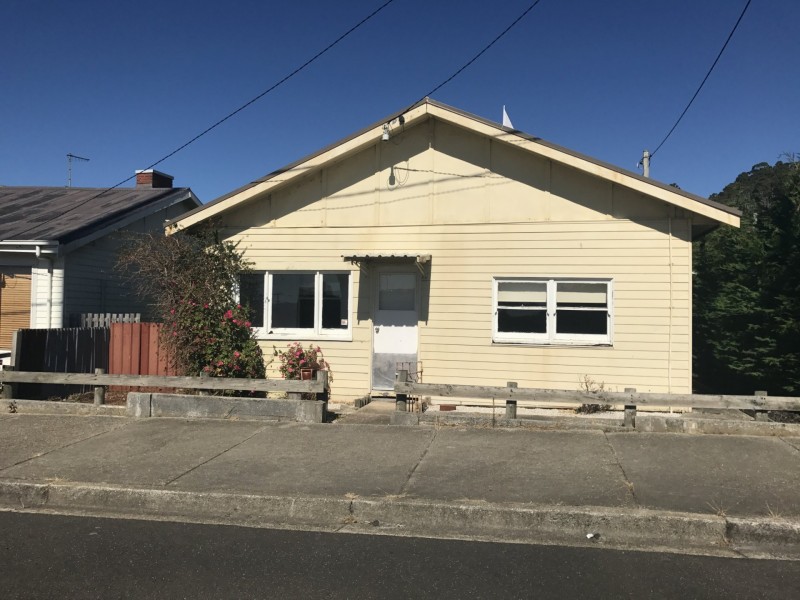 5 Smith Street, Wivenhoe TAS 7320