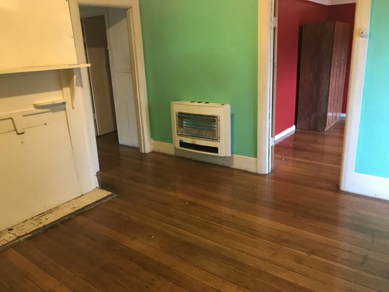 5 Smith Street, Wivenhoe TAS 7320