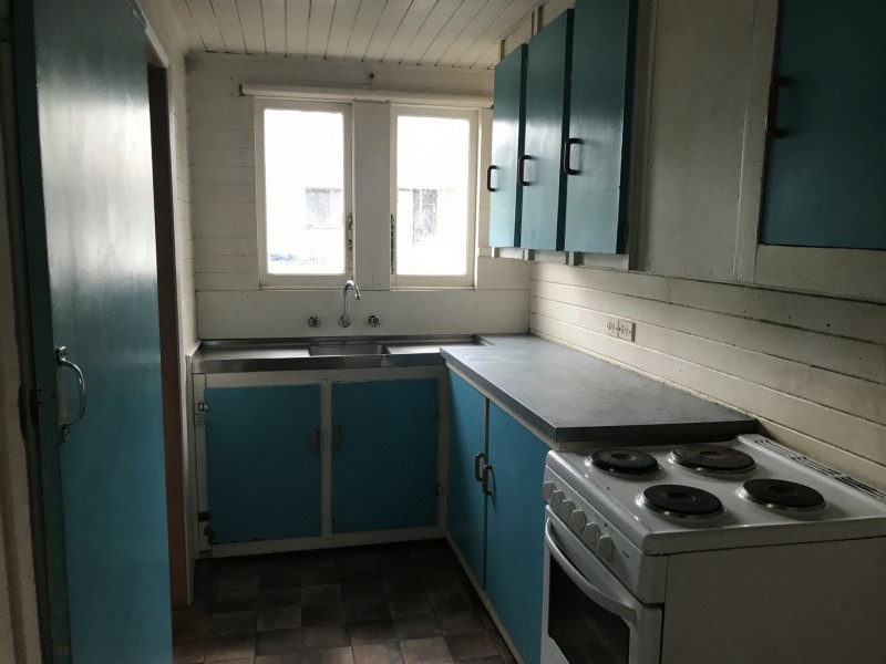 5 Smith Street, Wivenhoe TAS 7320