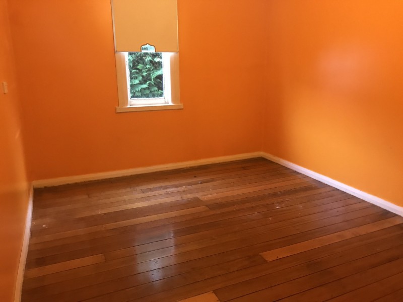 5 Smith Street, Wivenhoe TAS 7320