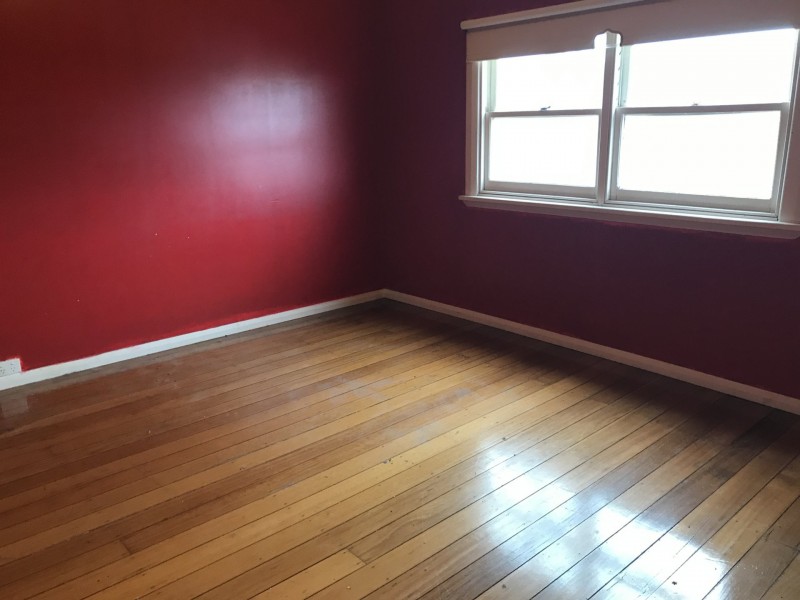 5 Smith Street, Wivenhoe TAS 7320