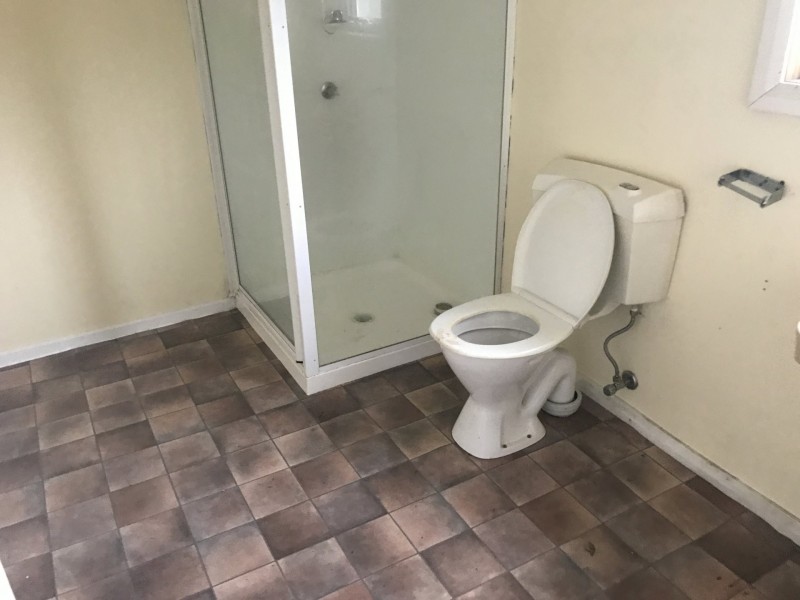 5 Smith Street, Wivenhoe TAS 7320