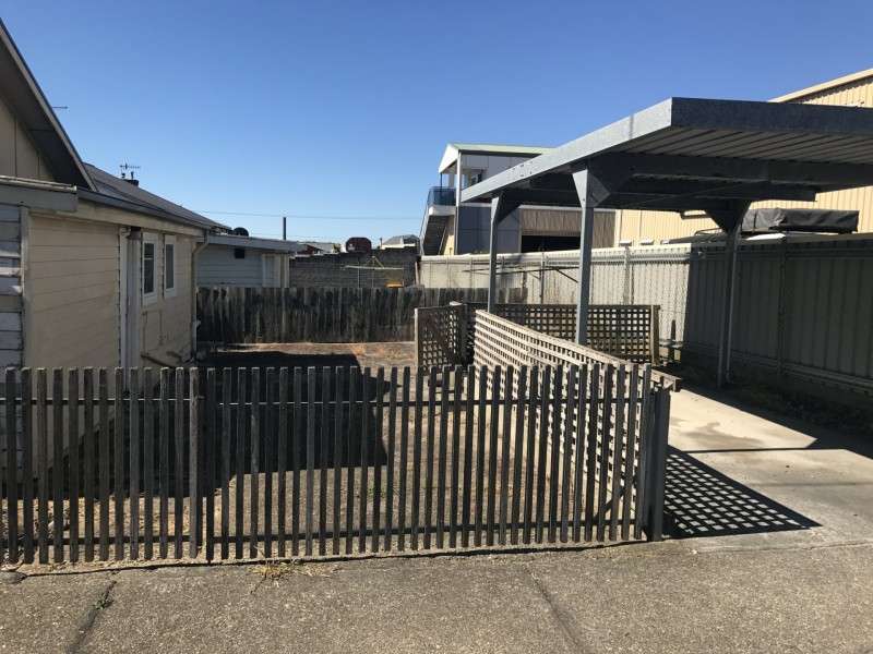 5 Smith Street, Wivenhoe TAS 7320