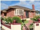 7 Bass Highway, Parklands TAS 7320