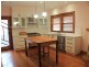 7 Bass Highway, Parklands TAS 7320