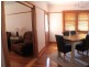 7 Bass Highway, Parklands TAS 7320