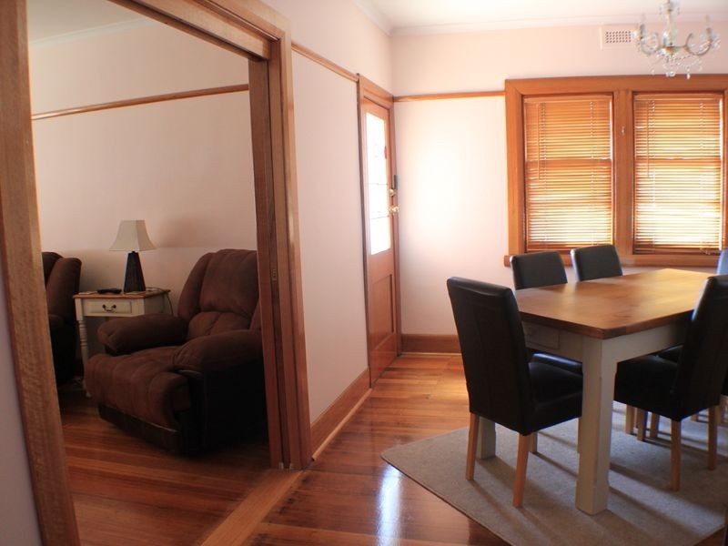 7 Bass Highway, Parklands TAS 7320