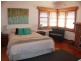 7 Bass Highway, Parklands TAS 7320