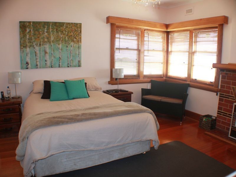 7 Bass Highway, Parklands TAS 7320
