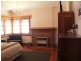 7 Bass Highway, Parklands TAS 7320