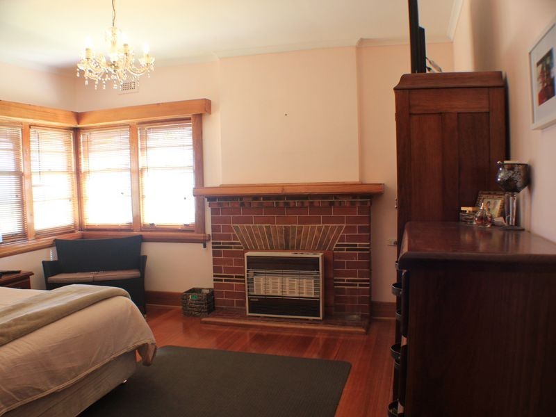 7 Bass Highway, Parklands TAS 7320
