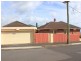 7 Bass Highway, Parklands TAS 7320