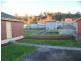 7 Bass Highway, Parklands TAS 7320