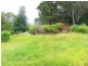 7 Trafford Street, Strahan TAS 7468