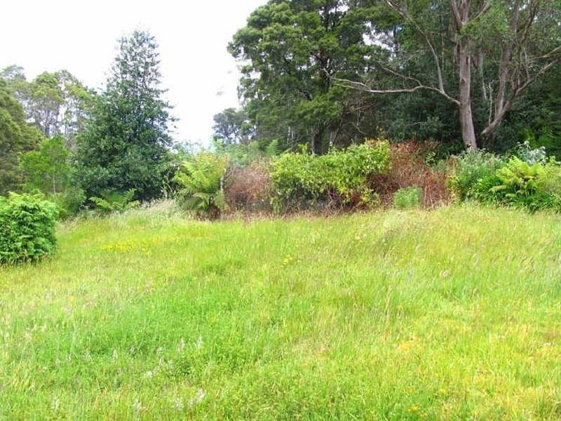 7 Trafford Street, Strahan TAS 7468