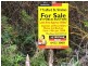 7 Trafford Street, Strahan TAS 7468
