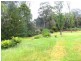 7 Trafford Street, Strahan TAS 7468