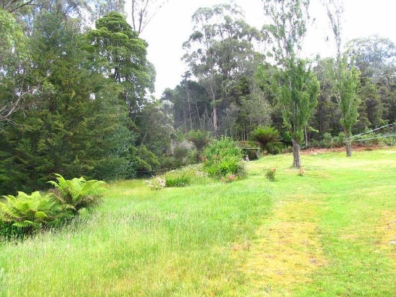 7 Trafford Street, Strahan TAS 7468