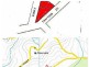 7 Trafford Street, Strahan TAS 7468