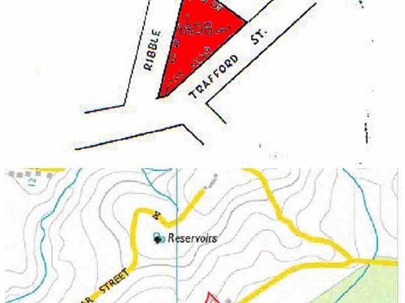 7 Trafford Street, Strahan TAS 7468