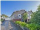 38 Cherry Street, Hillcrest TAS 7320