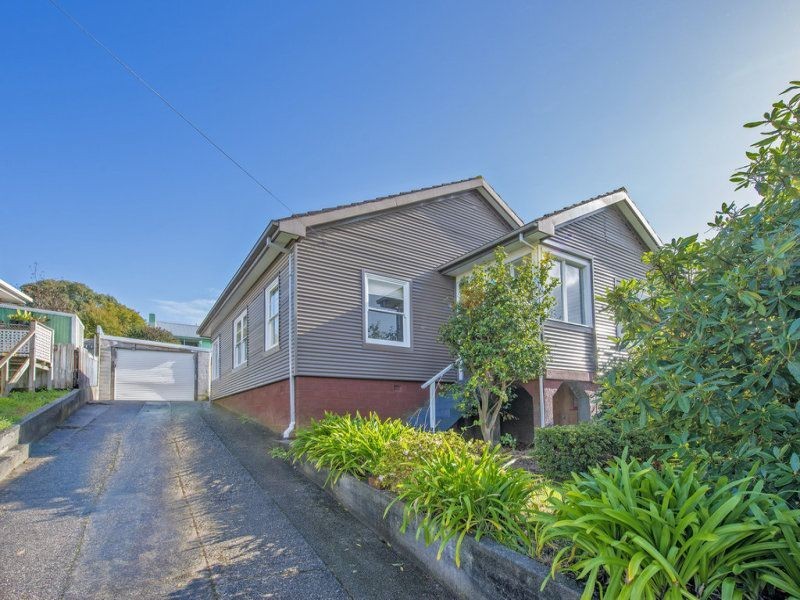 38 Cherry Street, Hillcrest TAS 7320
