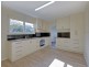 38 Cherry Street, Hillcrest TAS 7320