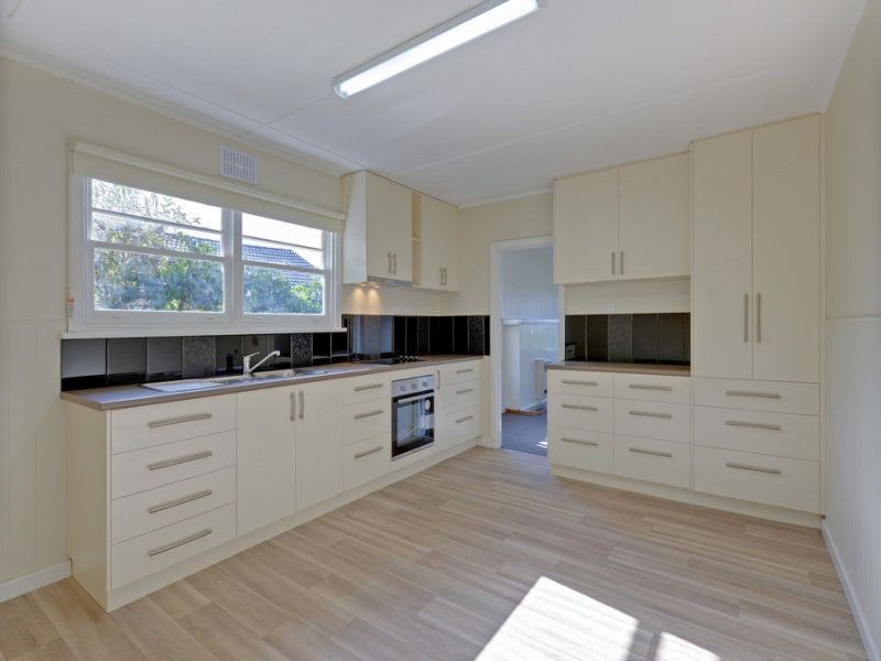38 Cherry Street, Hillcrest TAS 7320