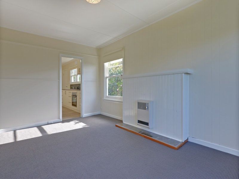 38 Cherry Street, Hillcrest TAS 7320