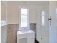 38 Cherry Street, Hillcrest TAS 7320
