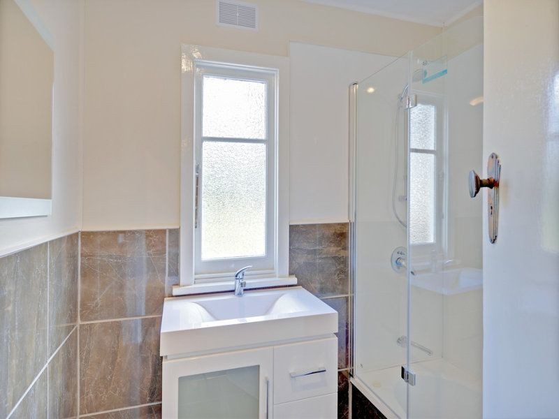 38 Cherry Street, Hillcrest TAS 7320