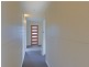 38 Cherry Street, Hillcrest TAS 7320