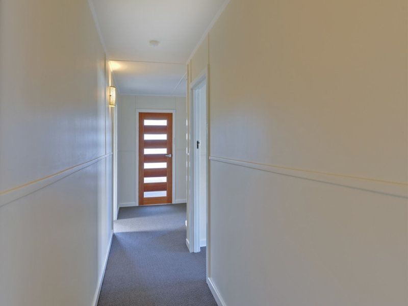 38 Cherry Street, Hillcrest TAS 7320