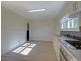 38 Cherry Street, Hillcrest TAS 7320