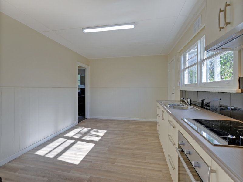 38 Cherry Street, Hillcrest TAS 7320
