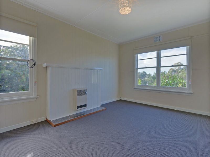 38 Cherry Street, Hillcrest TAS 7320