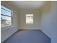 38 Cherry Street, Hillcrest TAS 7320