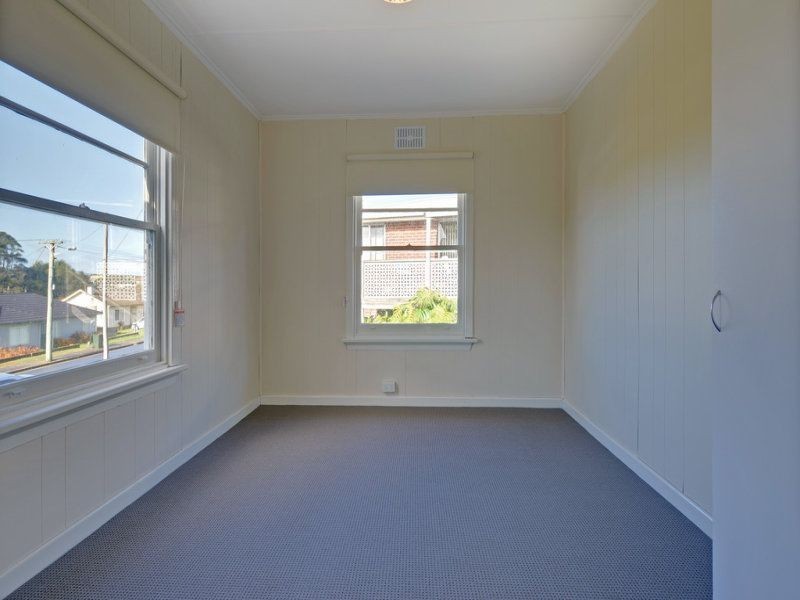 38 Cherry Street, Hillcrest TAS 7320