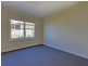 38 Cherry Street, Hillcrest TAS 7320