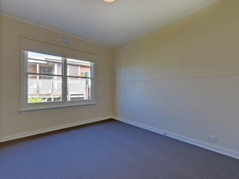 38 Cherry Street, Hillcrest TAS 7320