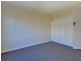 38 Cherry Street, Hillcrest TAS 7320